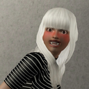 novellam-under-the-stars avatar