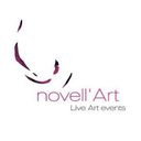 novellart avatar