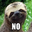 novelleryshalala avatar