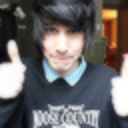 novellis-blog avatar