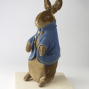 novellllneverwrite avatar