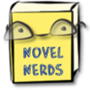 novelnerds-blog avatar