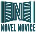 novelnoviceblog avatar