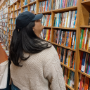 novelswithalex avatar