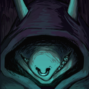 novelteeth avatar