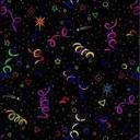 noveltybowlingalleycarpeting avatar