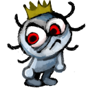 noveltynovleties avatar