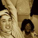 noveltyrubberstampstrois avatar