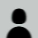 noveltystranger avatar