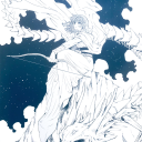 novelwednesday avatar