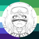 novelzsrelics avatar