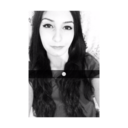 novembeerraain avatar