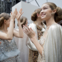 november-24th avatar