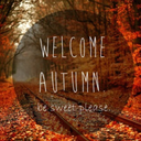 november-breeze avatar