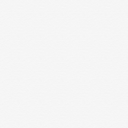 november-foxtrot-mike avatar