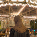 november-miracles avatar