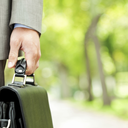 november-mornings avatar