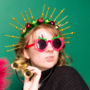 november-narwhal avatar