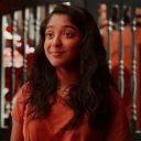 november-of-83 avatar