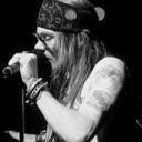 november-rain-guns avatar