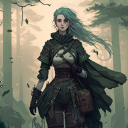 november-the-ninth avatar