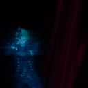 november113135 avatar