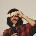 november22834 avatar