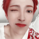 november23thh avatar