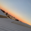 novemberbaby116 avatar