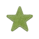 novemberblooms avatar