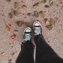 novemberborned avatar