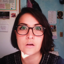 novembercolorain avatar