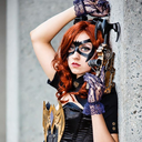 novembercosplay avatar