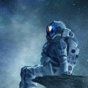 novemberdreamin avatar