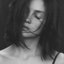 novemberemains avatar