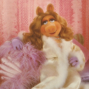 novemberfemme avatar