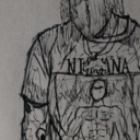 novemberflames avatar