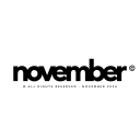 novemberforsims avatar