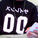 novemberjoke-blog avatar