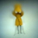 novemberkind-fotografie avatar