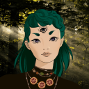 novemberlotusgrey avatar