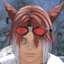 novemberluck-blog avatar