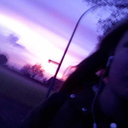 novembermaaaedchen avatar