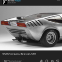 novemberman79 avatar