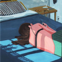 novemberrain7 avatar