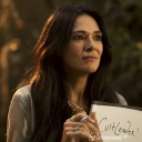 novemberrainee avatar