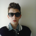 novemberrainnn avatar