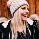 novemberrr-12 avatar