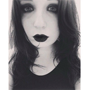 novembers-fire avatar