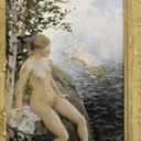 novembersaint avatar